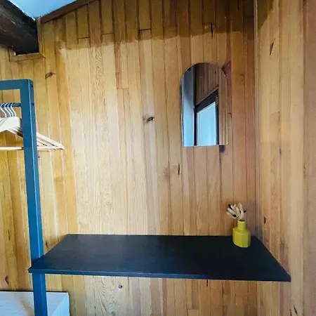 Duplex De Charme 80m2 Au Coeur D'arles, 2 Apartment