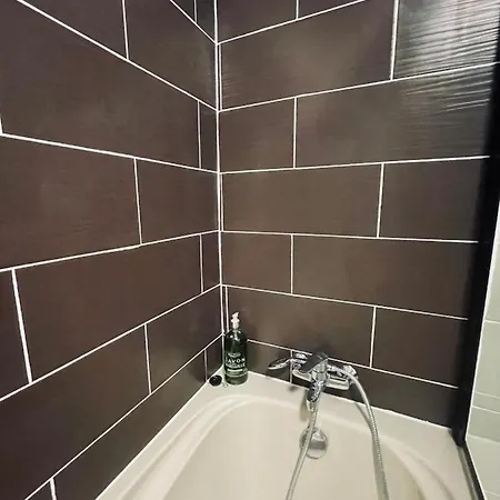 Apartment Duplex De Charme 80m2 Au Coeur D'arles, 2 *
