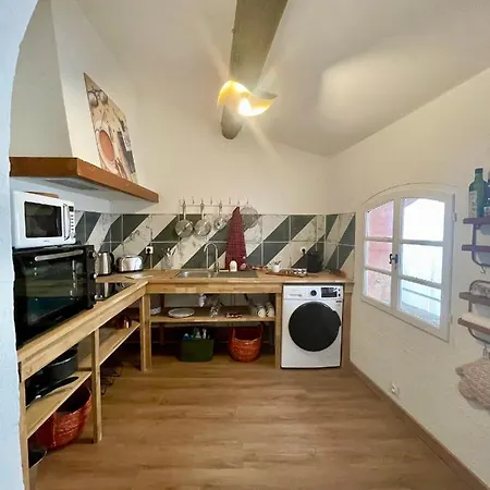 Duplex De Charme 80m2 Au Coeur D'arles, 2 * Arles